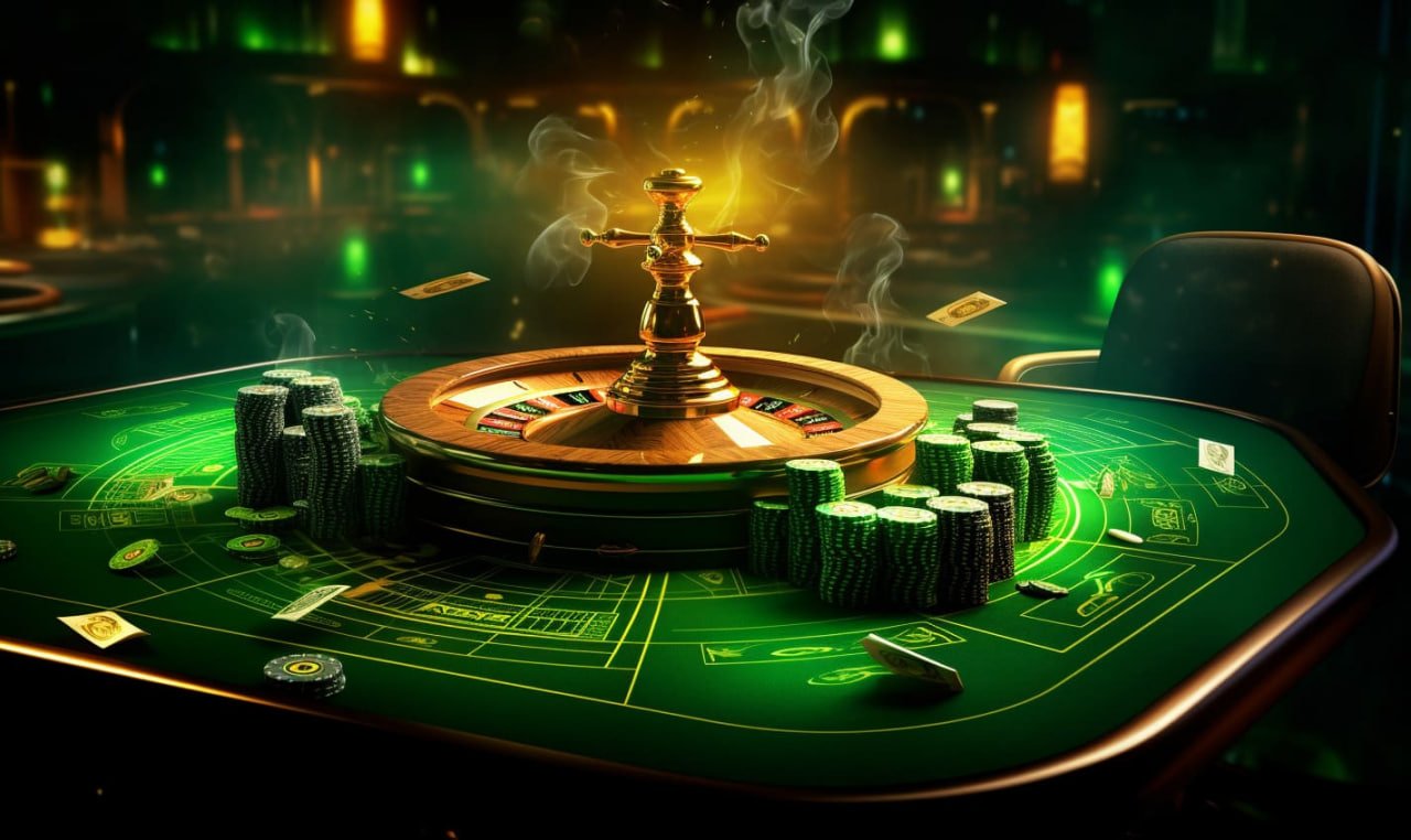 responsible gaming checklist for bet 7555 adults only entertainment use