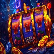 privacy and account safety guidance beside bet 7555 Dragon Hatch reading page