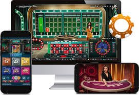 responsible gaming reminder on bet 7555 scatter slots guide for adults only