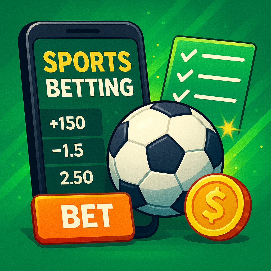 privacy and account safety advice alongside bet 7555 Texas Holdem guide content