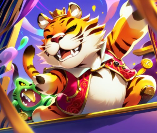 responsible gaming note on bet 7555 Dragon Hatch page for adults only users
