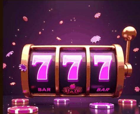 responsible gaming reminder on bet 7555 Texas Holdem guide for adults only users