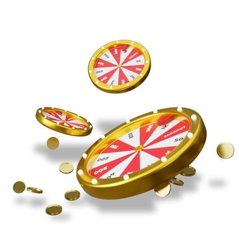 responsible gaming reminder on bet 7555 Android guide for adults only users