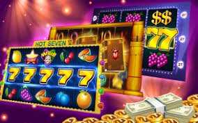 Bangladesh user reviewing Texas Holdem table flow on bet 7555 mobile screen