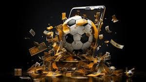 Bangladesh user browsing bet 7555 sports sections on a clean device