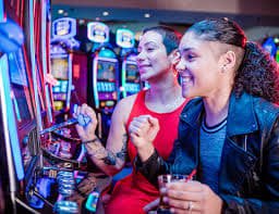 Texas Holdem table guide on bet 7555 for Bangladesh mobile readers