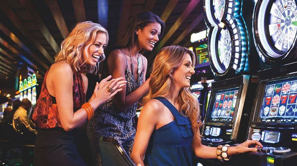 privacy and account safety reminders beside bet 7555 scatter slots reading session