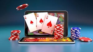 account safety review for bet 7555 users on shared and personal devices