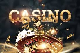 bet 7555 mobile homepage view for Bangladesh sports and casino users