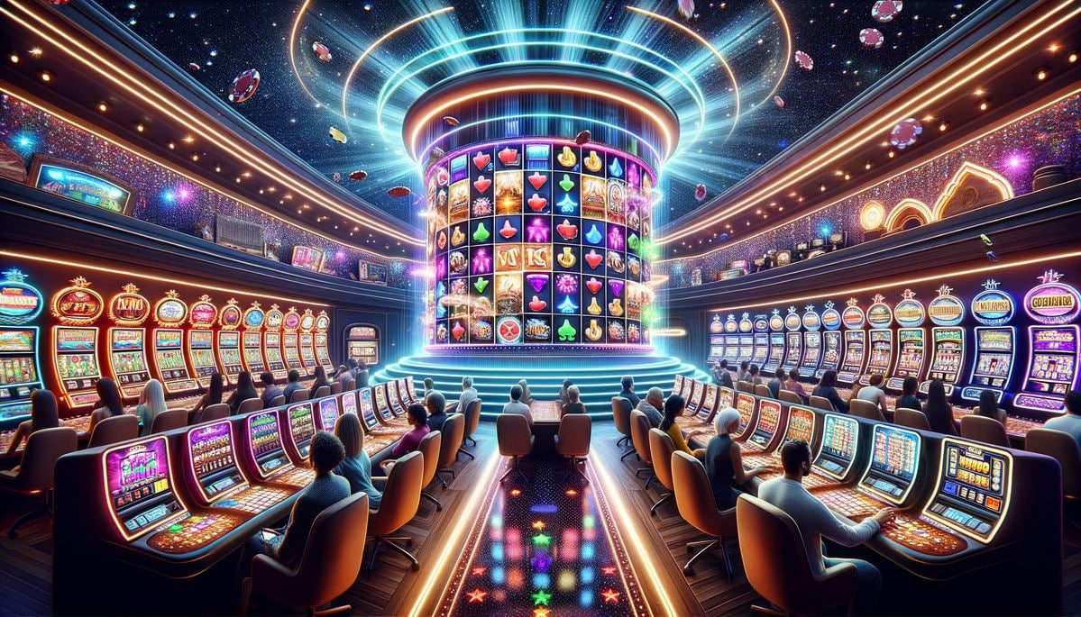 scatter slots overview on bet 7555 with mobile reading focus for Bangladesh users