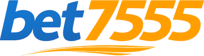 bet 7555 coastal style logo for Bangladesh homepage